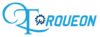 QTORQUEON TRADING 